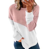 cms/erpbt/backend/web/uploads/erp/collection/images/Women clothes/XUNYICHEN/EN671474/img_b/EN671474_img_b_4